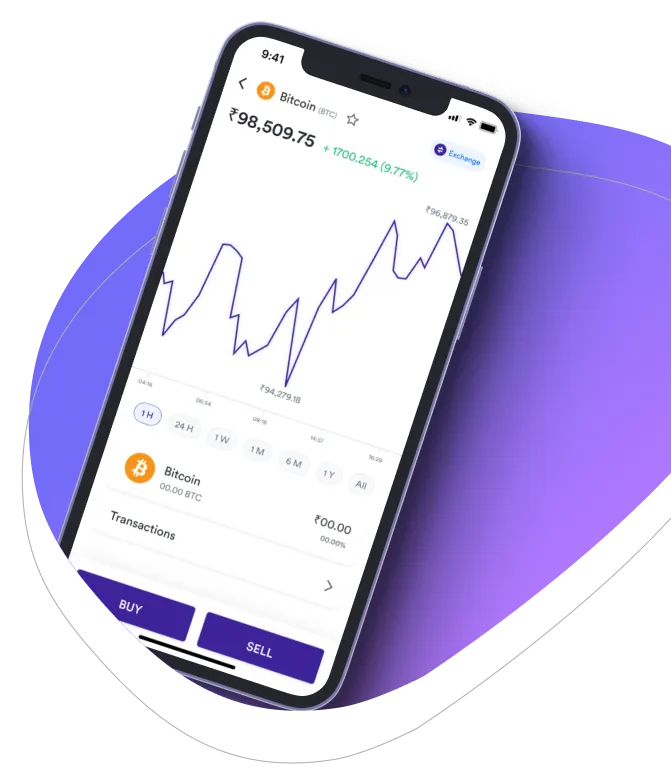 Swap Adipex  - Команда Swap Adipex 